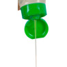 Just Glide Lubrifiant Bio Just Glide 50ml